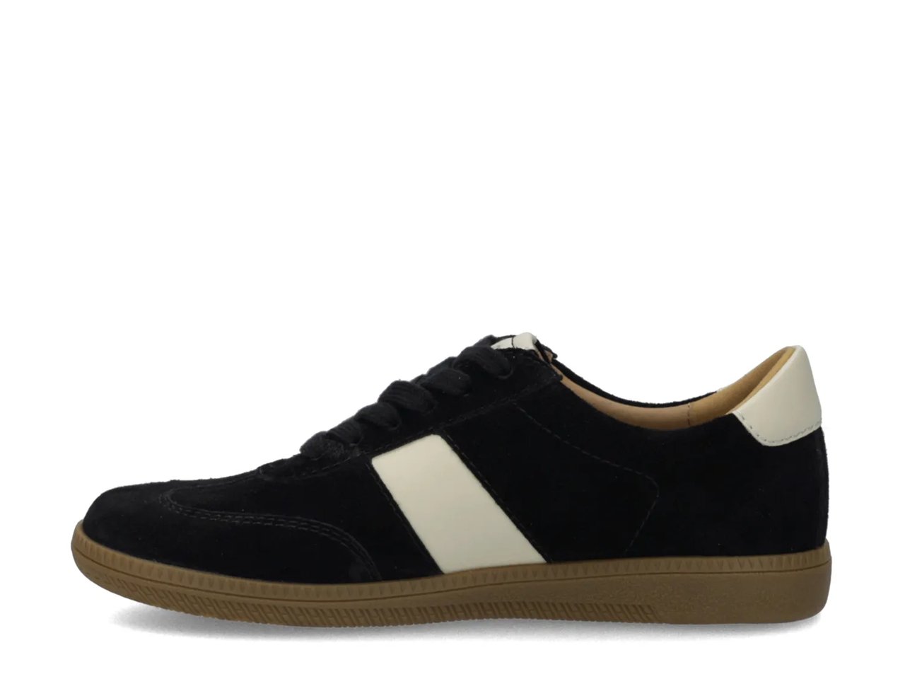 Joleen Sneaker - Women's