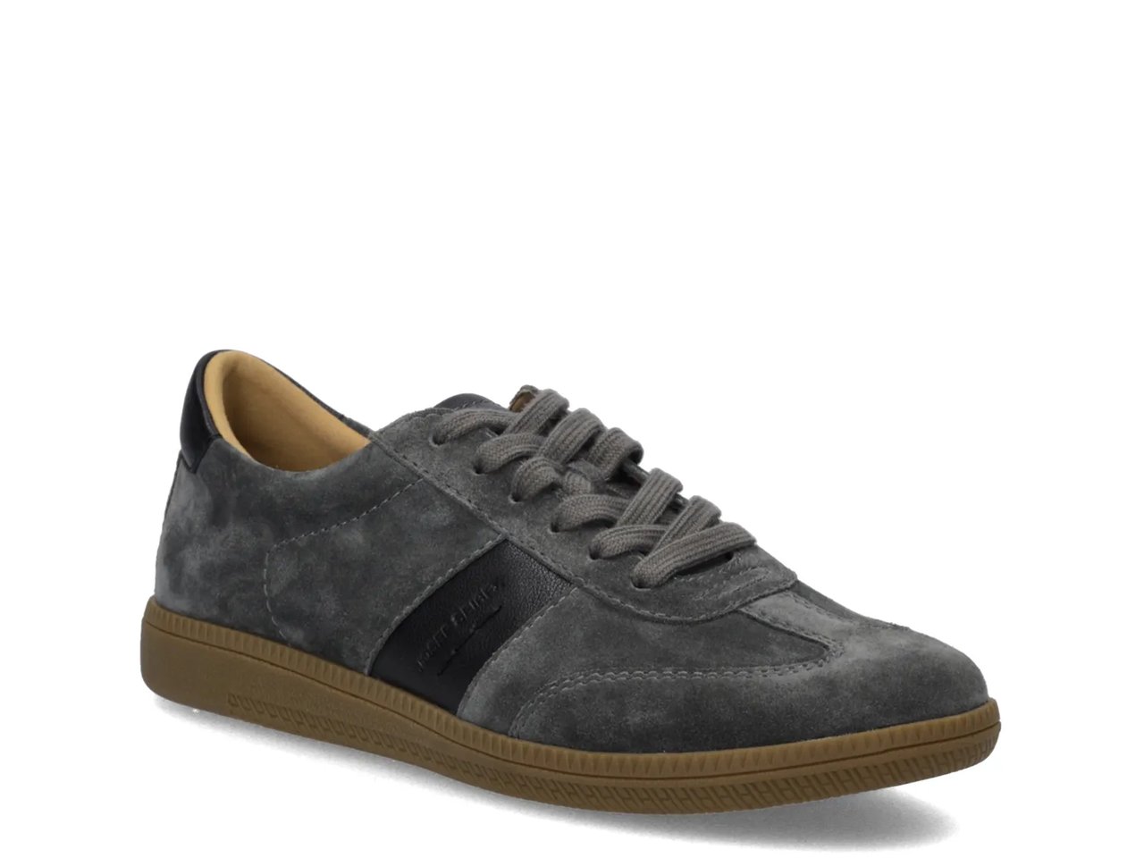 Joleen Sneaker - Women's