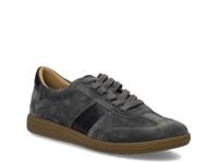 Joleen Sneaker - Women's Grey view