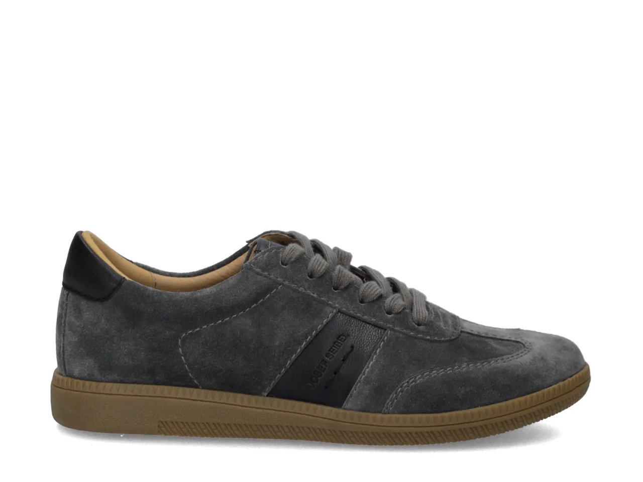 Joleen Sneaker - Women's