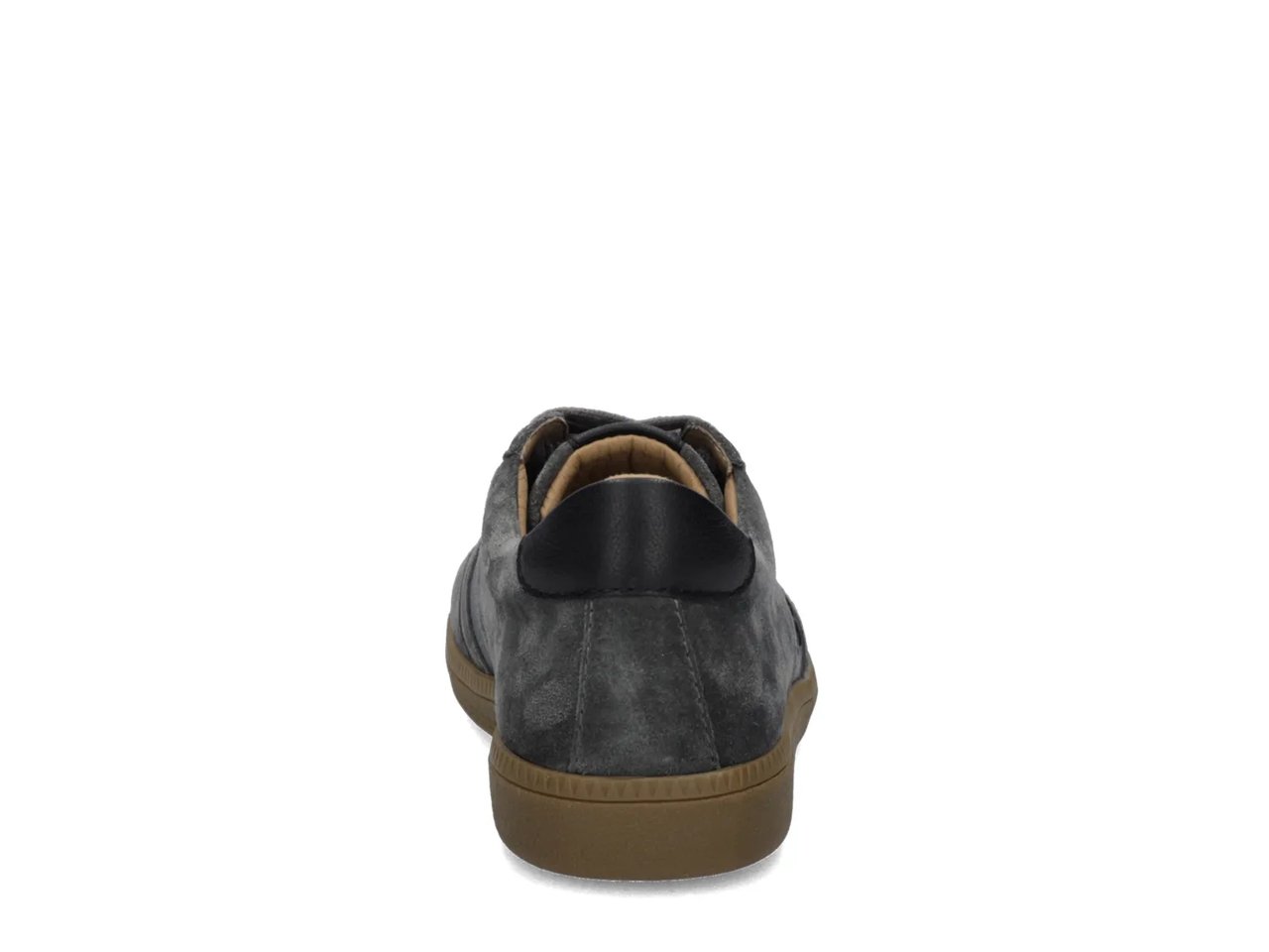 Joleen Sneaker - Women's