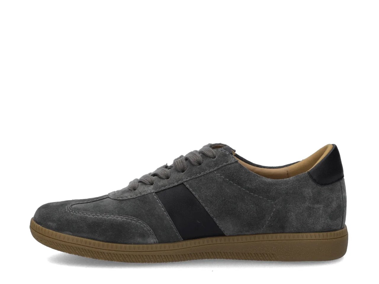 Joleen Sneaker - Women's
