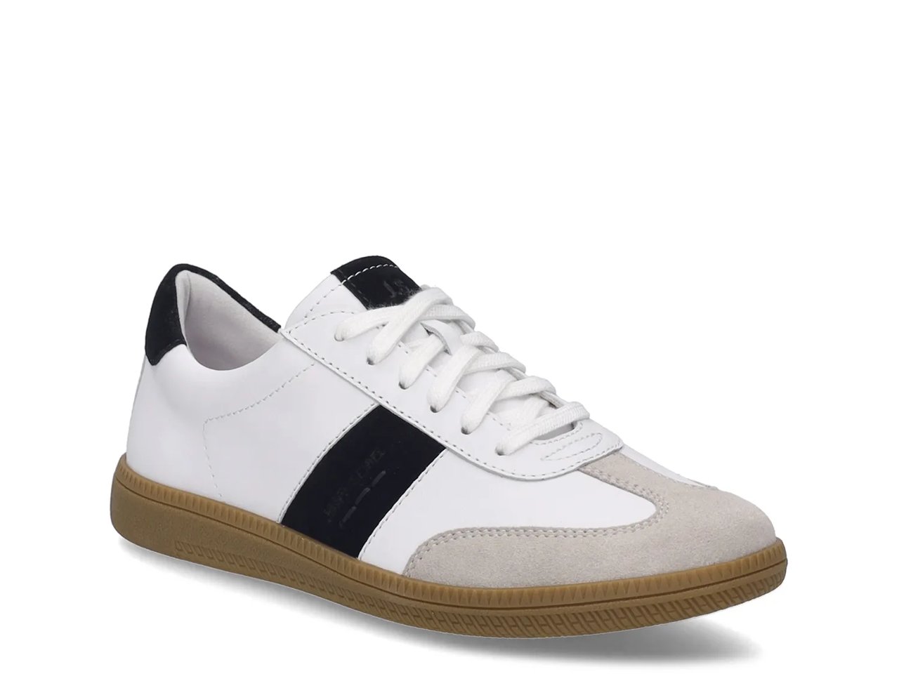Joleen Sneaker