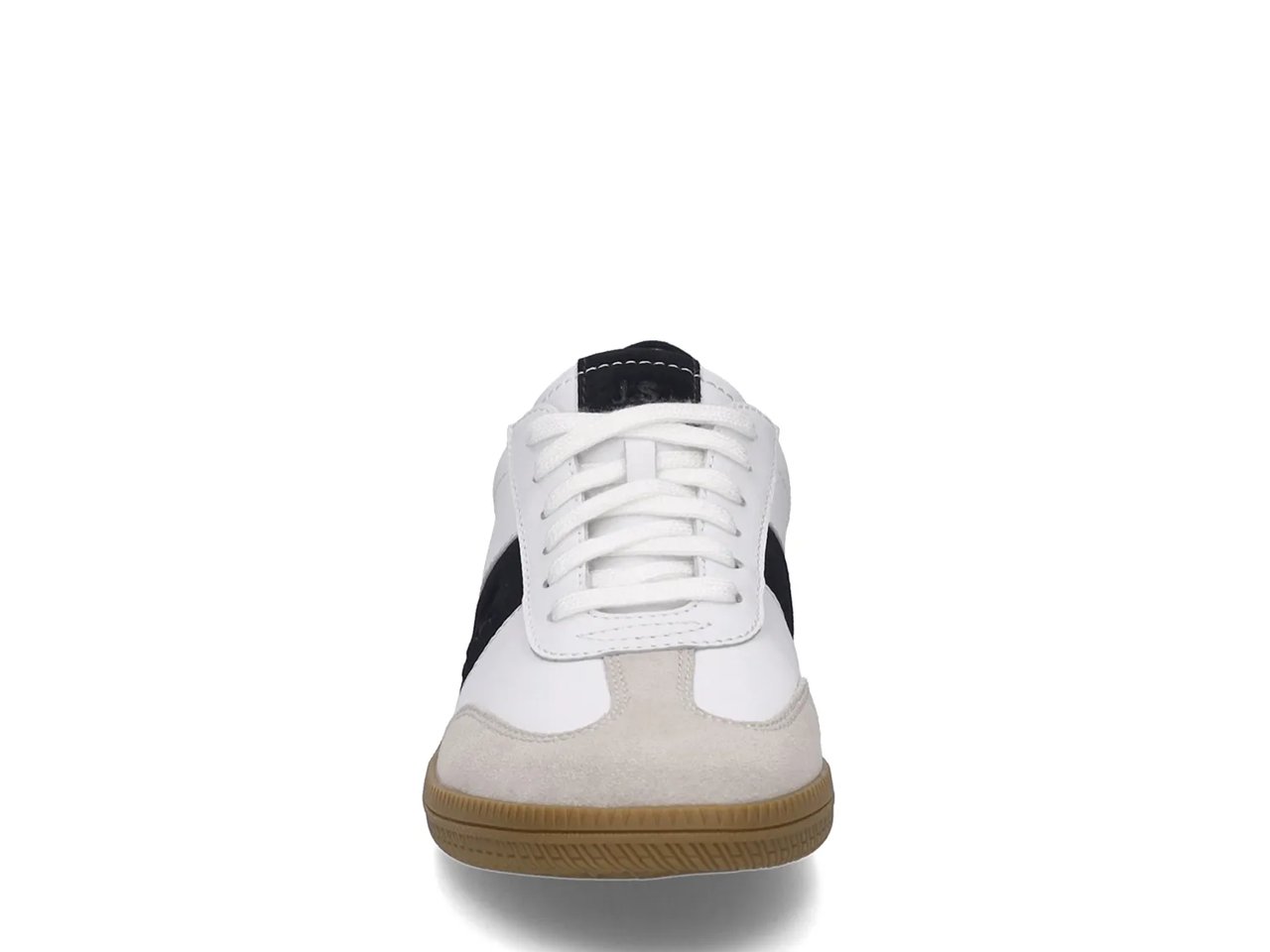 Joleen Sneaker