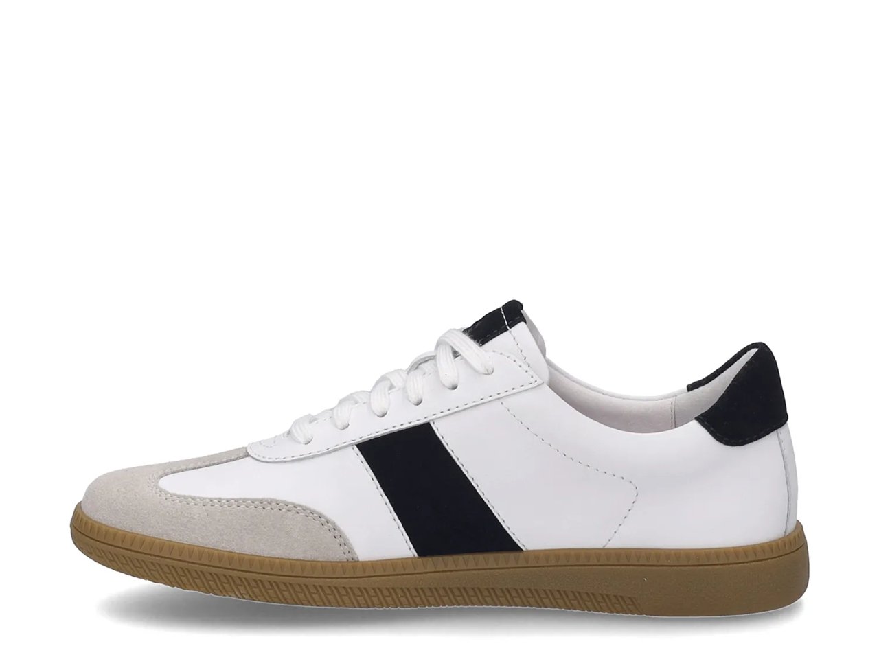 Joleen Sneaker