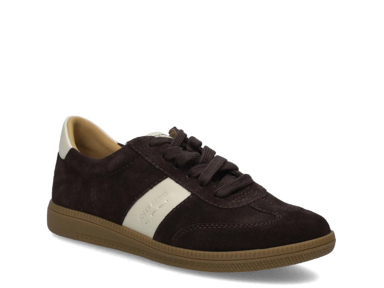 Joleen Sneaker - Women's