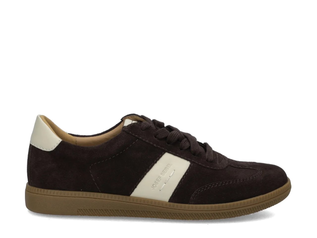 Joleen Sneaker - Women's