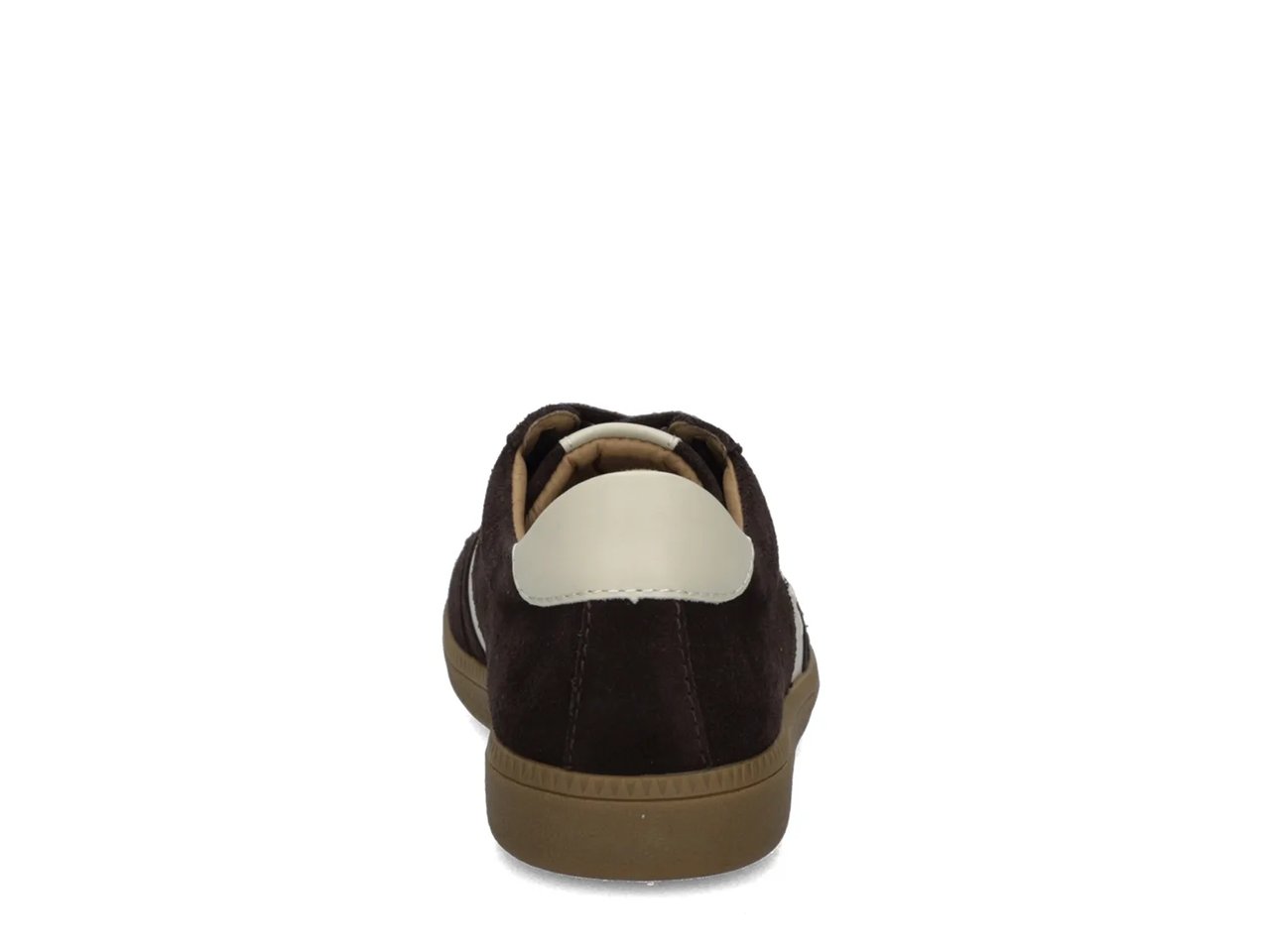 Joleen Sneaker - Women's
