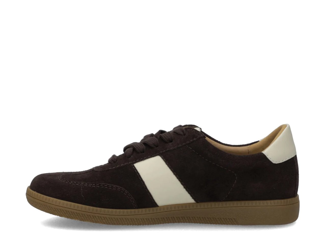 Joleen Sneaker - Women's