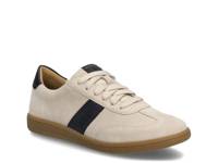 Joleen Sneaker Taupe view