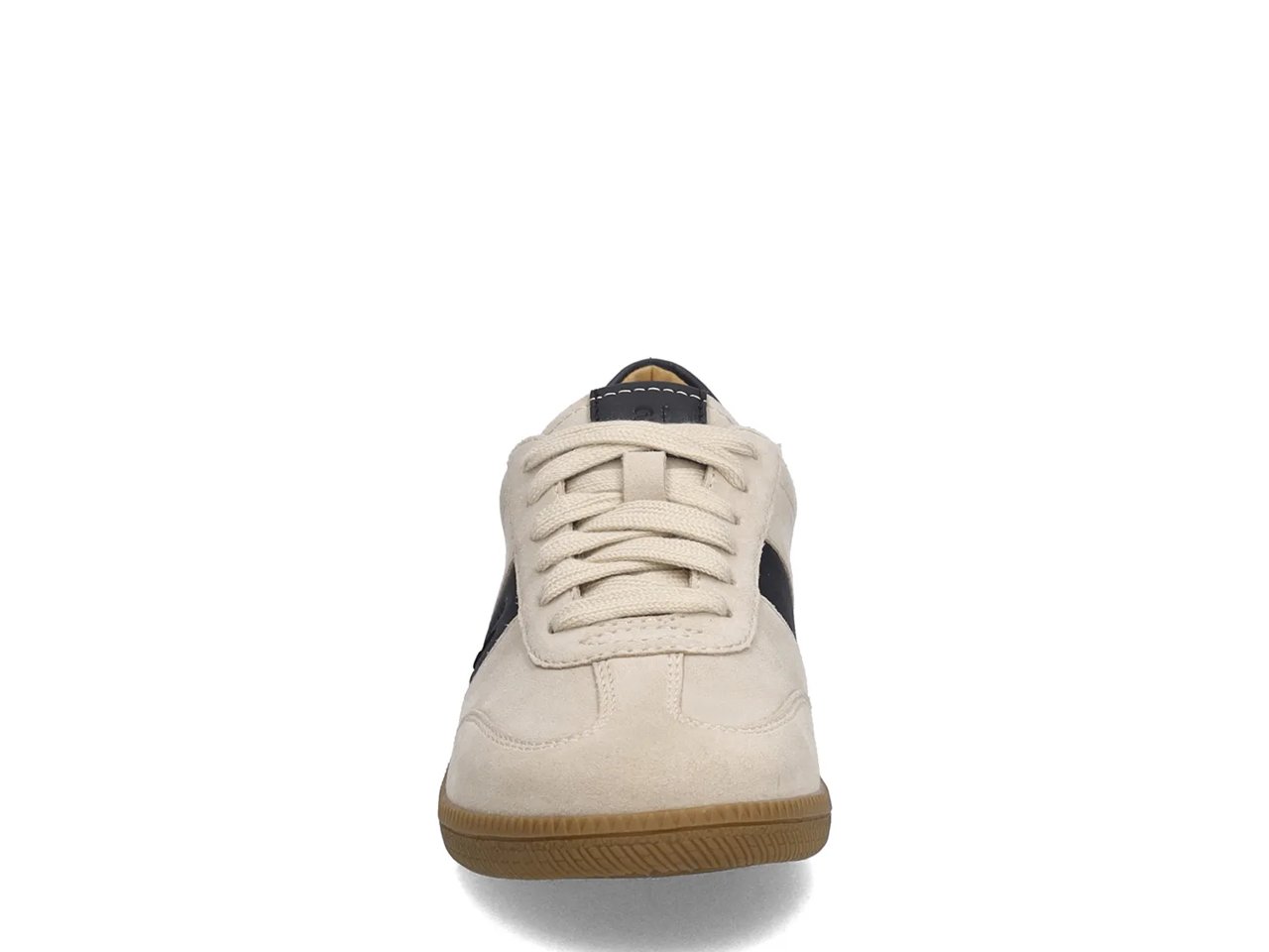 Joleen Sneaker - Women's