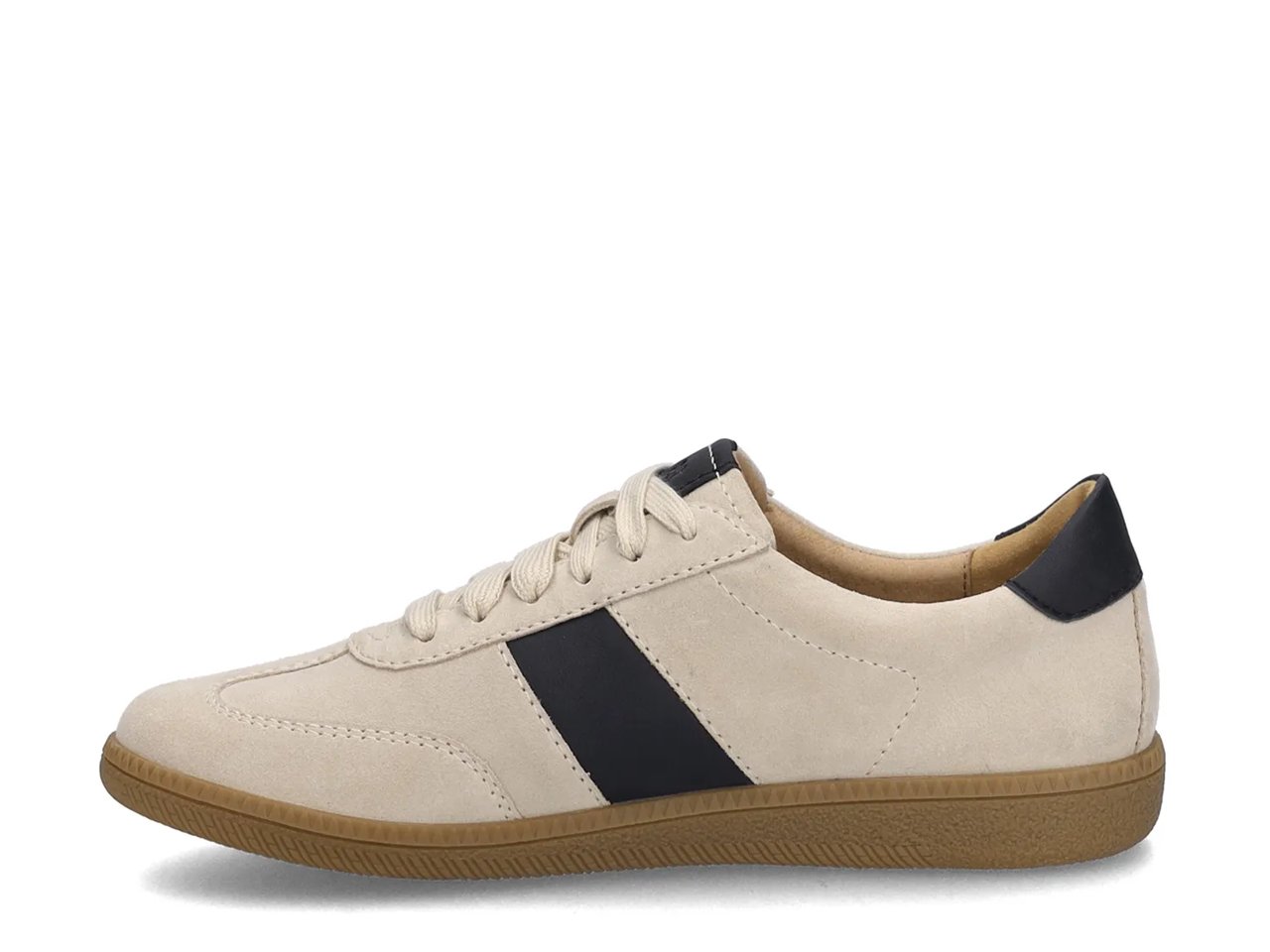 Joleen Sneaker - Women's