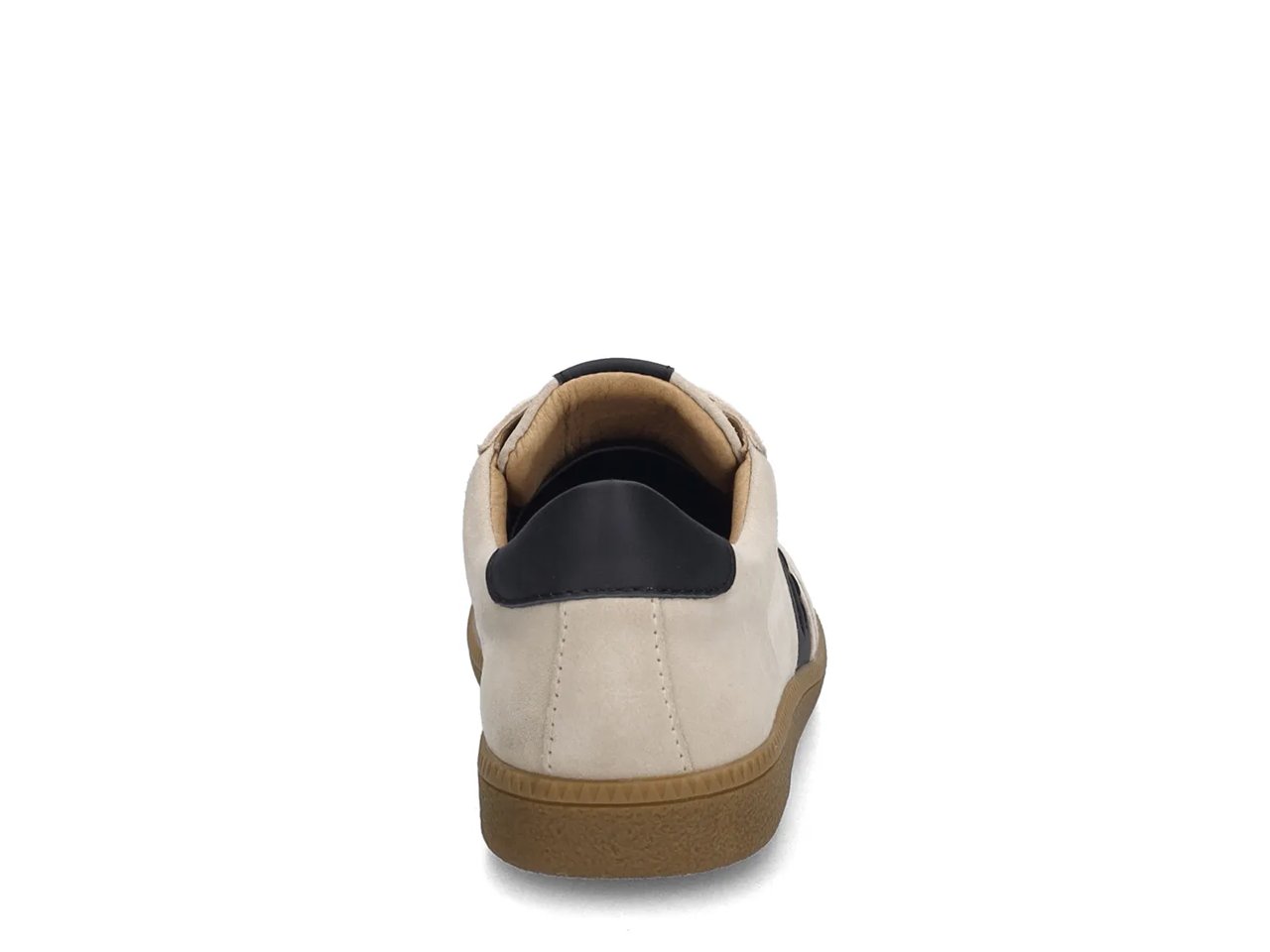 Joleen Sneaker - Women's