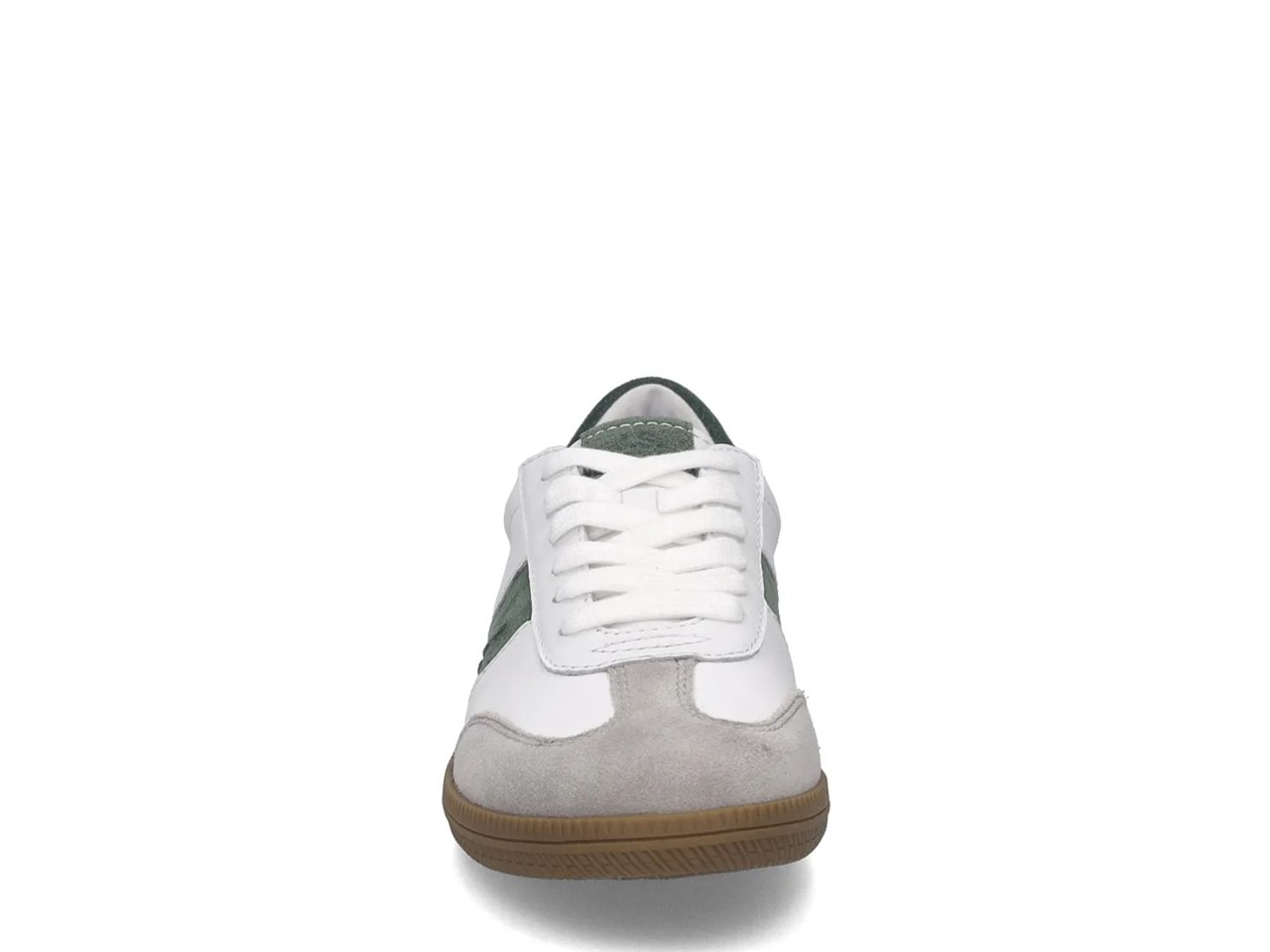 Joleen Sneaker - Women's