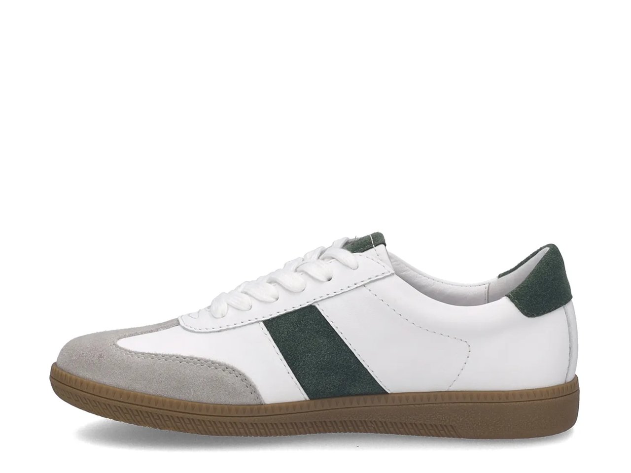 Joleen Sneaker - Women's