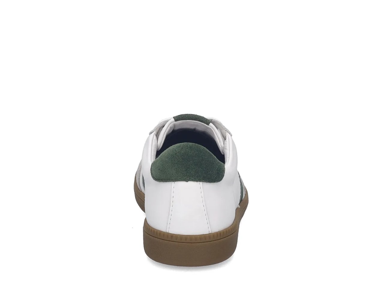Joleen Sneaker - Women's