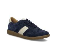 Joleen Sneaker - Women's Navy view