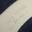 Joleen Sneaker - Women's Navy view