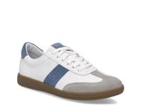 Joleen Sneaker Blue view