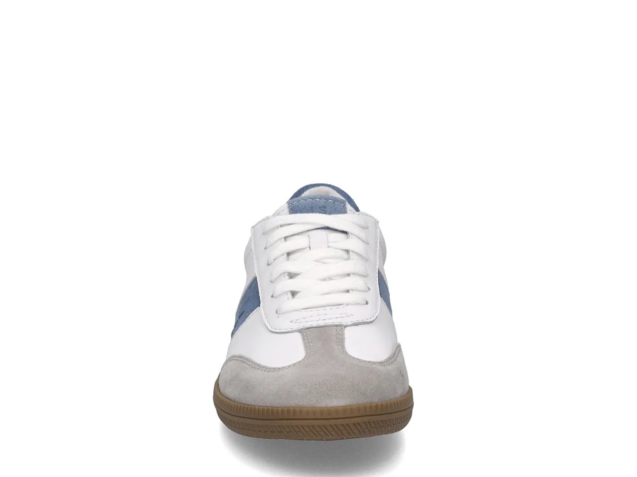 Joleen Sneaker