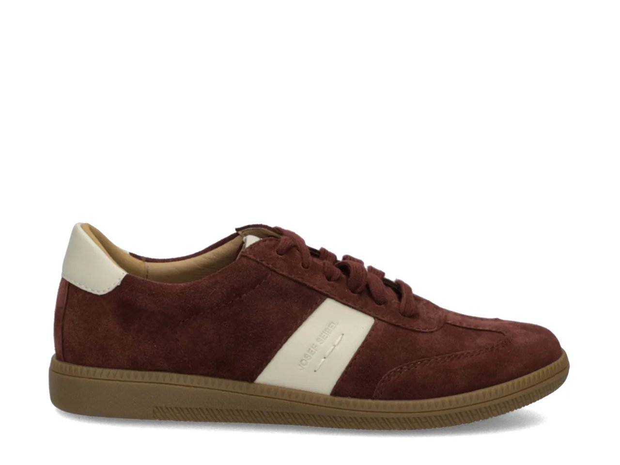 Joleen Sneaker - Women's