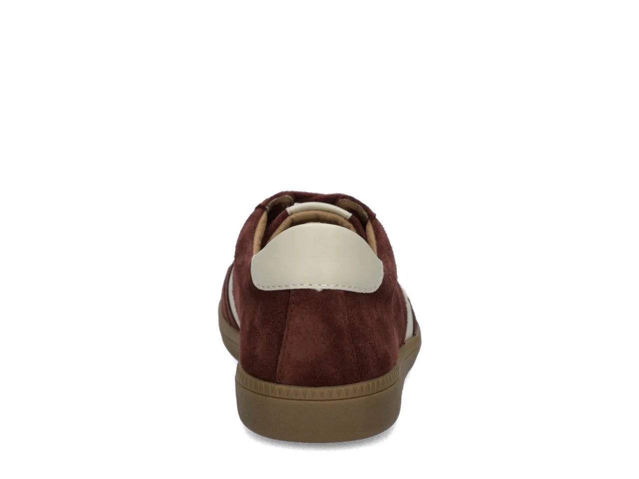 Joleen Sneaker - Women's