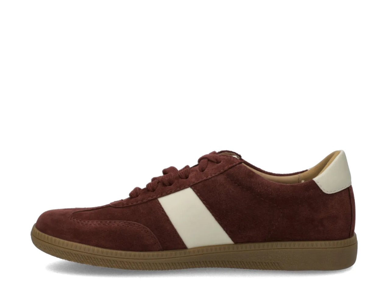 Joleen Sneaker - Women's