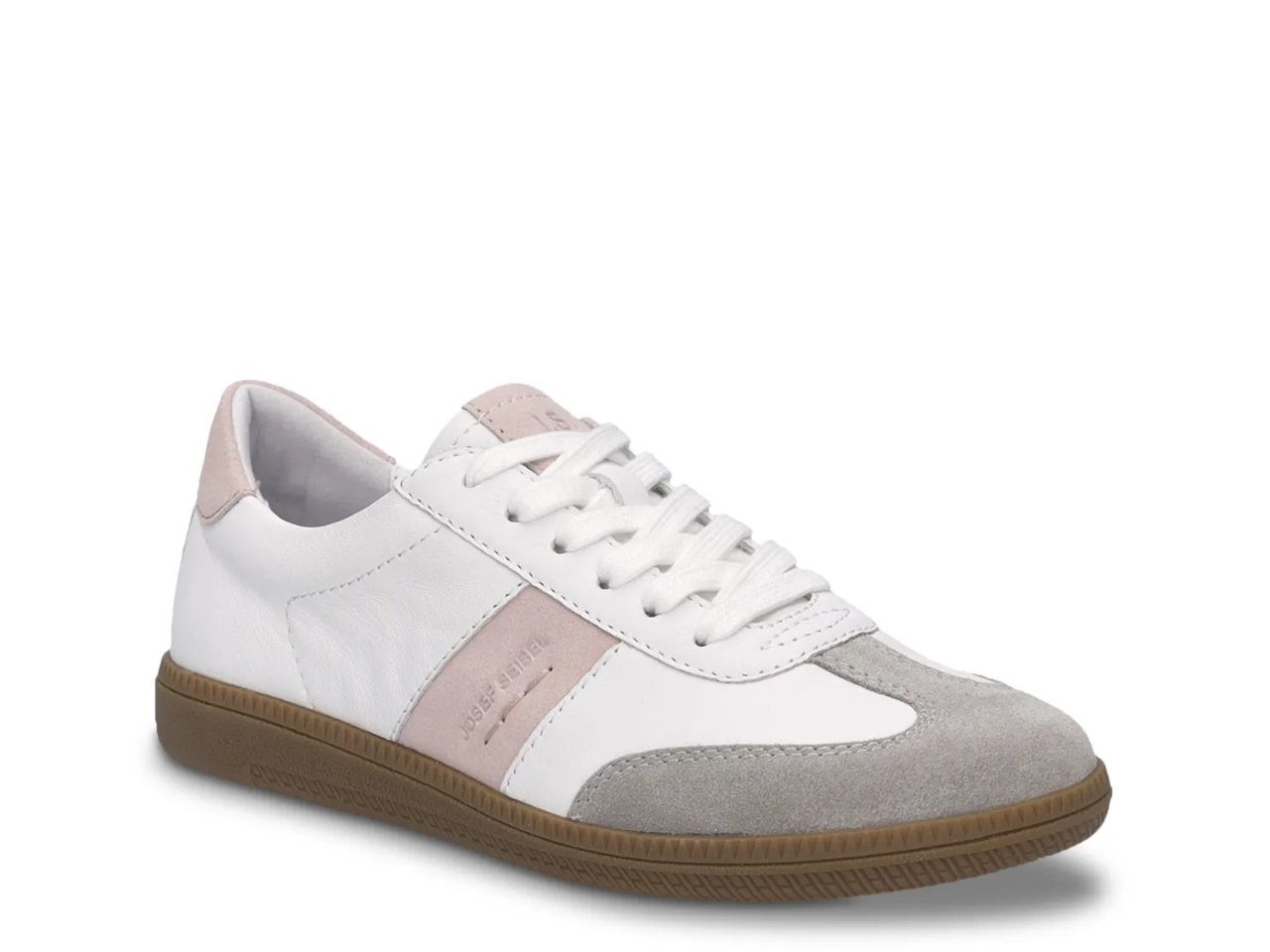 Joleen Sneaker