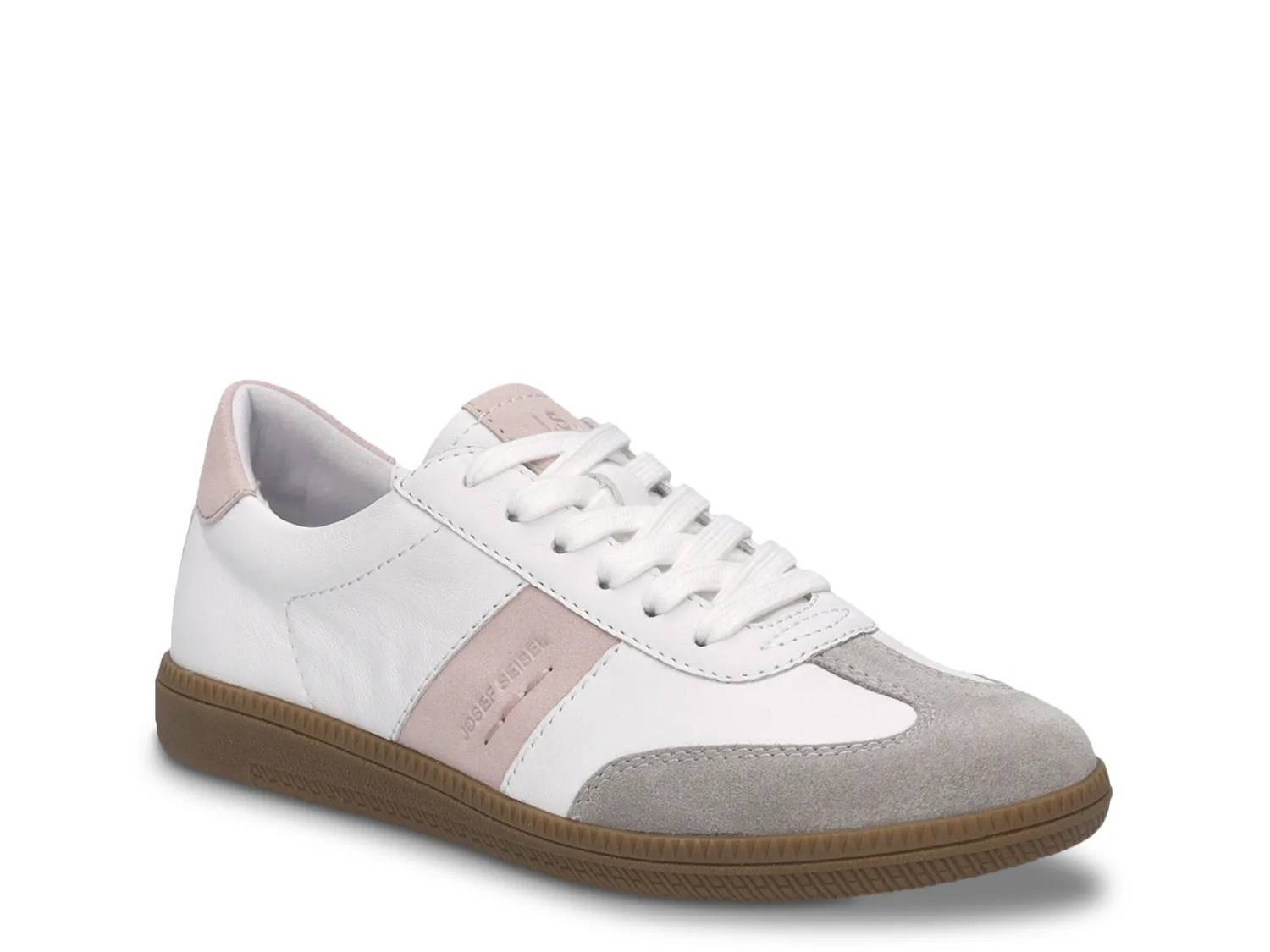 Joleen Sneaker