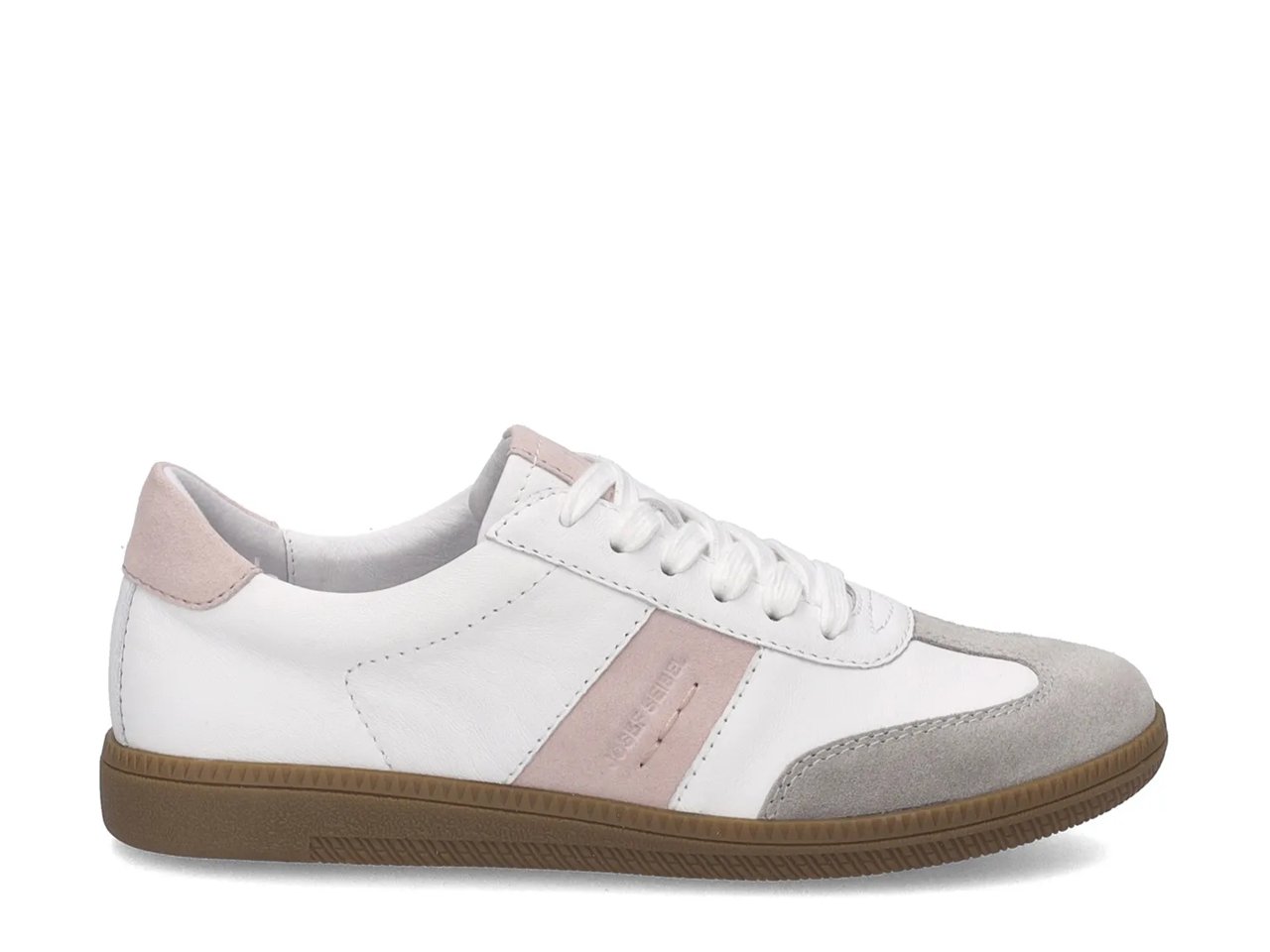 Joleen Sneaker