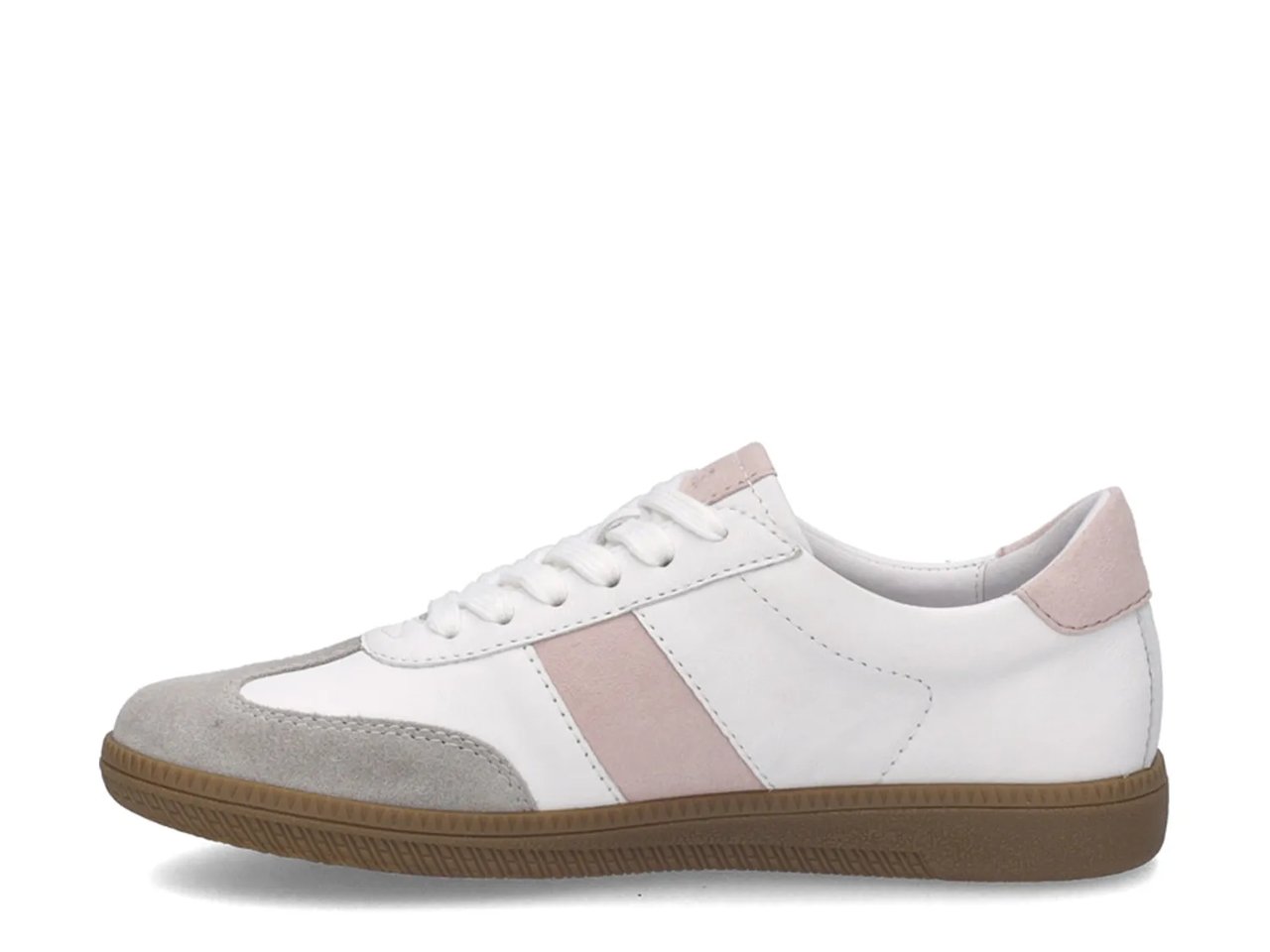 Joleen Sneaker
