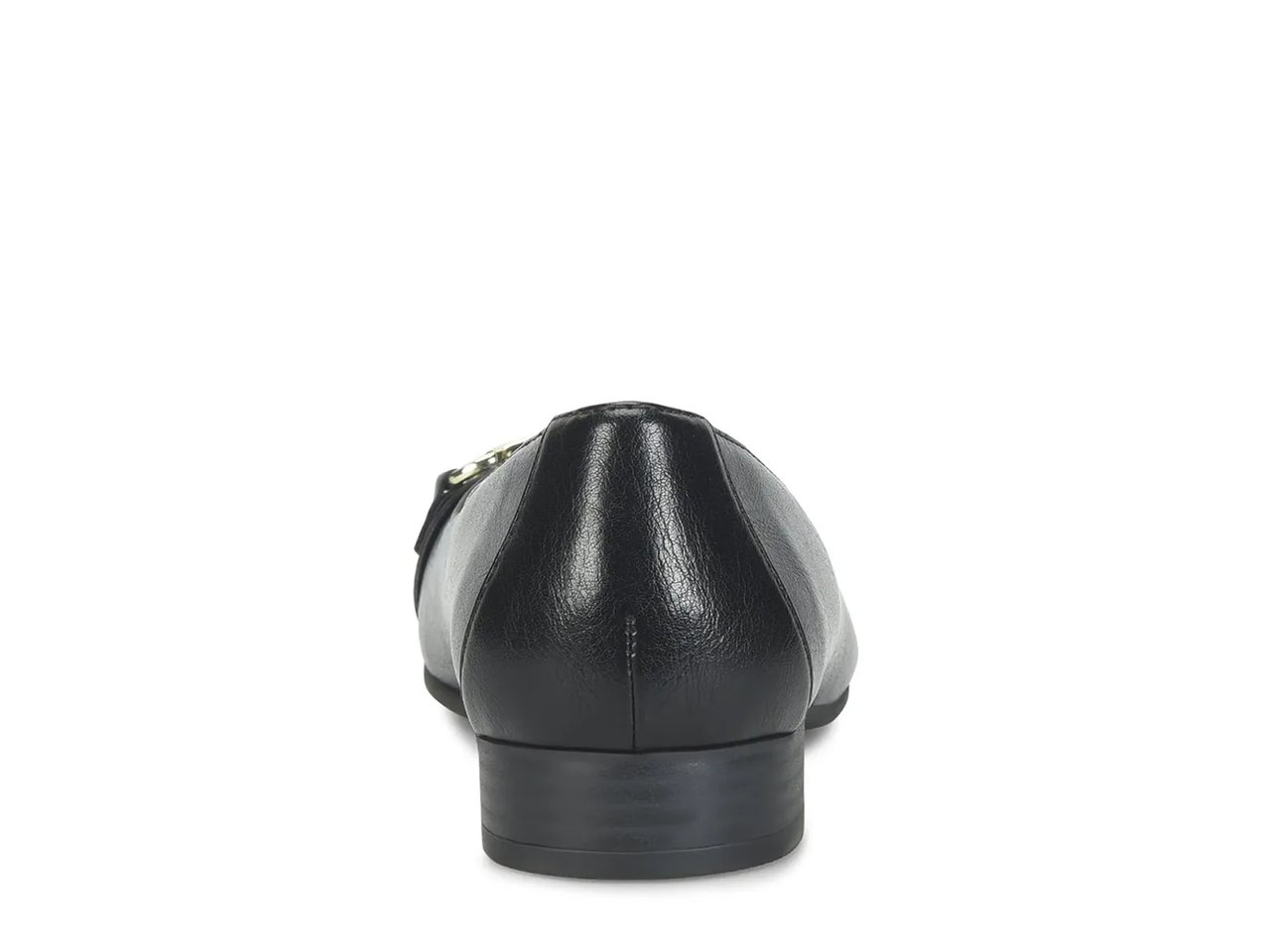 Penny Ballet Flat