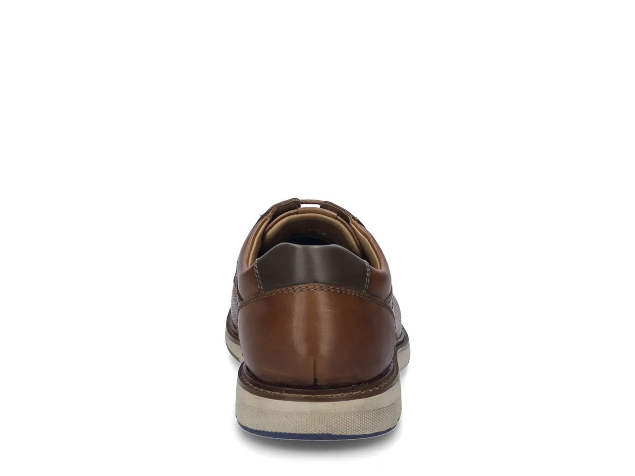 Stuart 02 Oxford - Men's