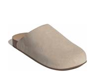 Adimule Clog - Women's Taupe view