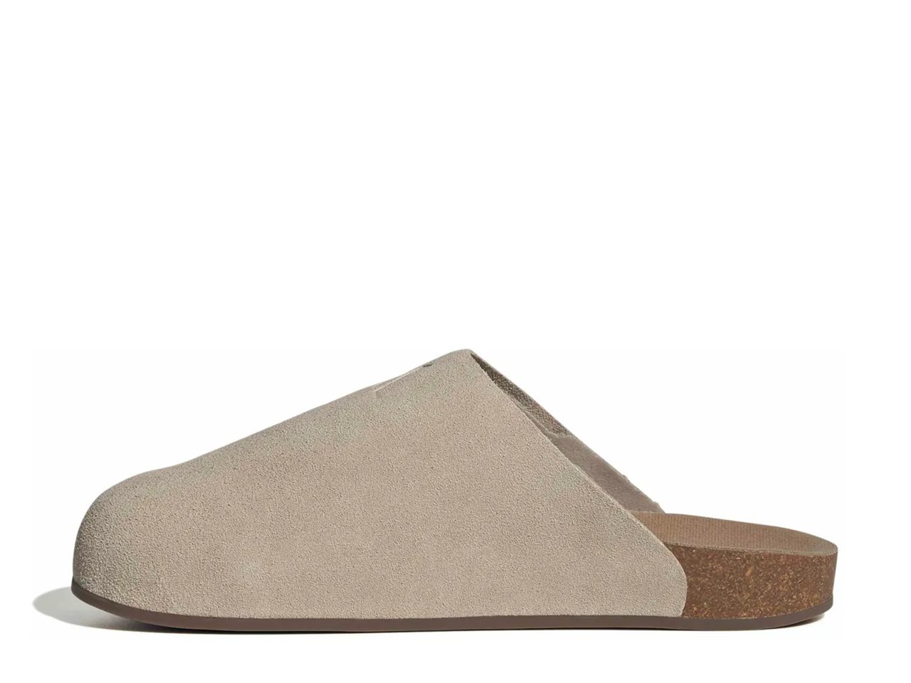 Adimule Clog - Women's