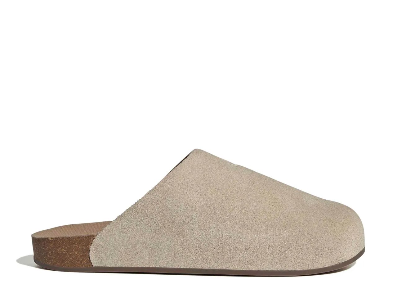 Adimule Clog - Women's