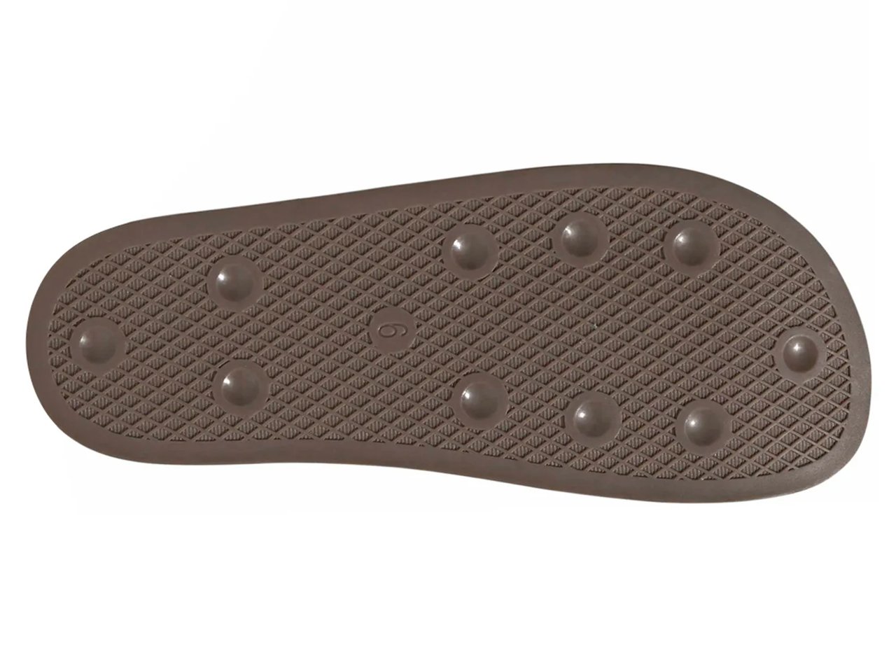 Adimule Clog - Women's