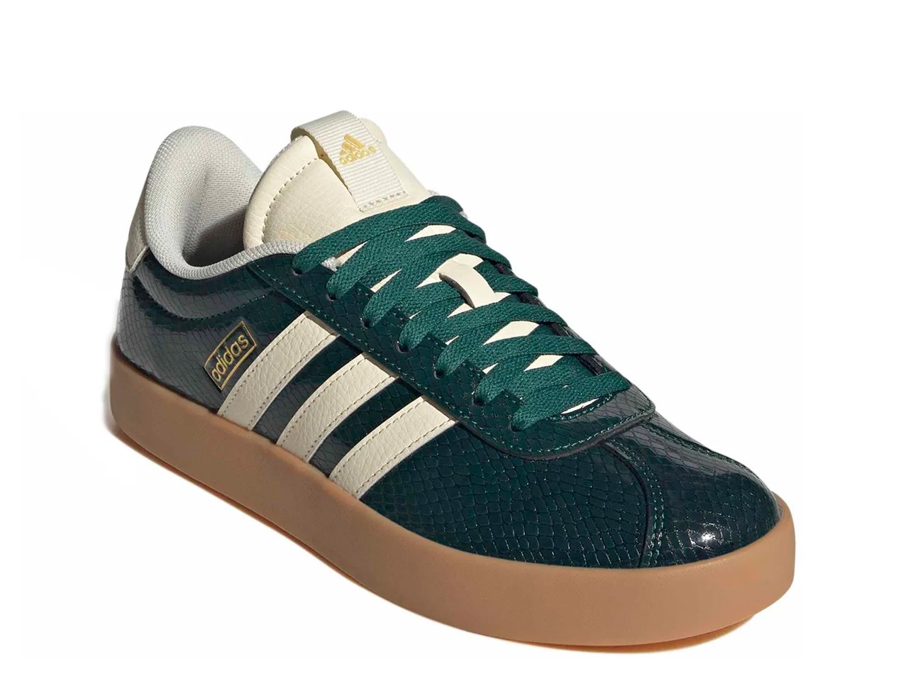 VL Court 3.0 Sneaker - Women's