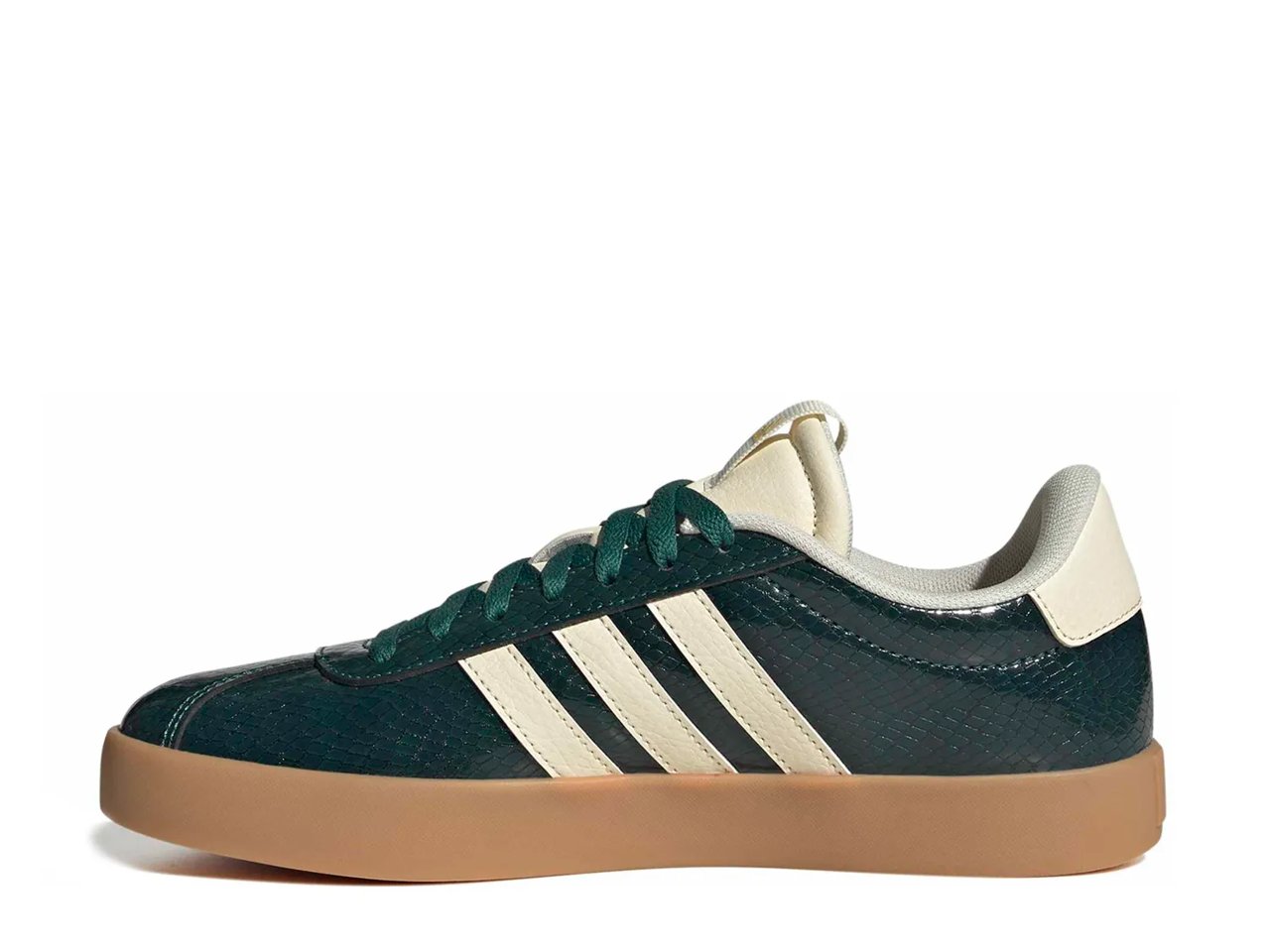 VL Court 3.0 Sneaker - Women's