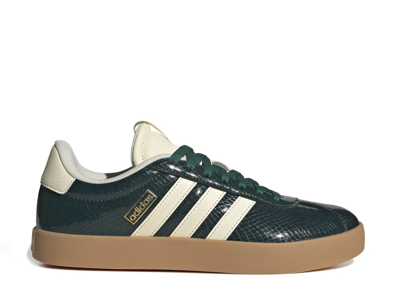 VL Court 3.0 Sneaker - Women's