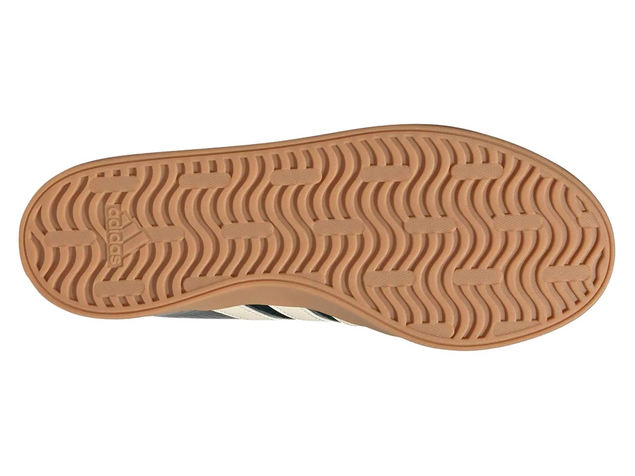VL Court 3.0 Sneaker - Women's