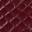 Yidris Pump Red Snake Print view