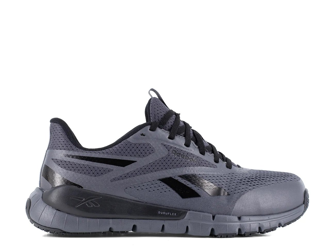 Flex Trainer Work Sneaker - Men's