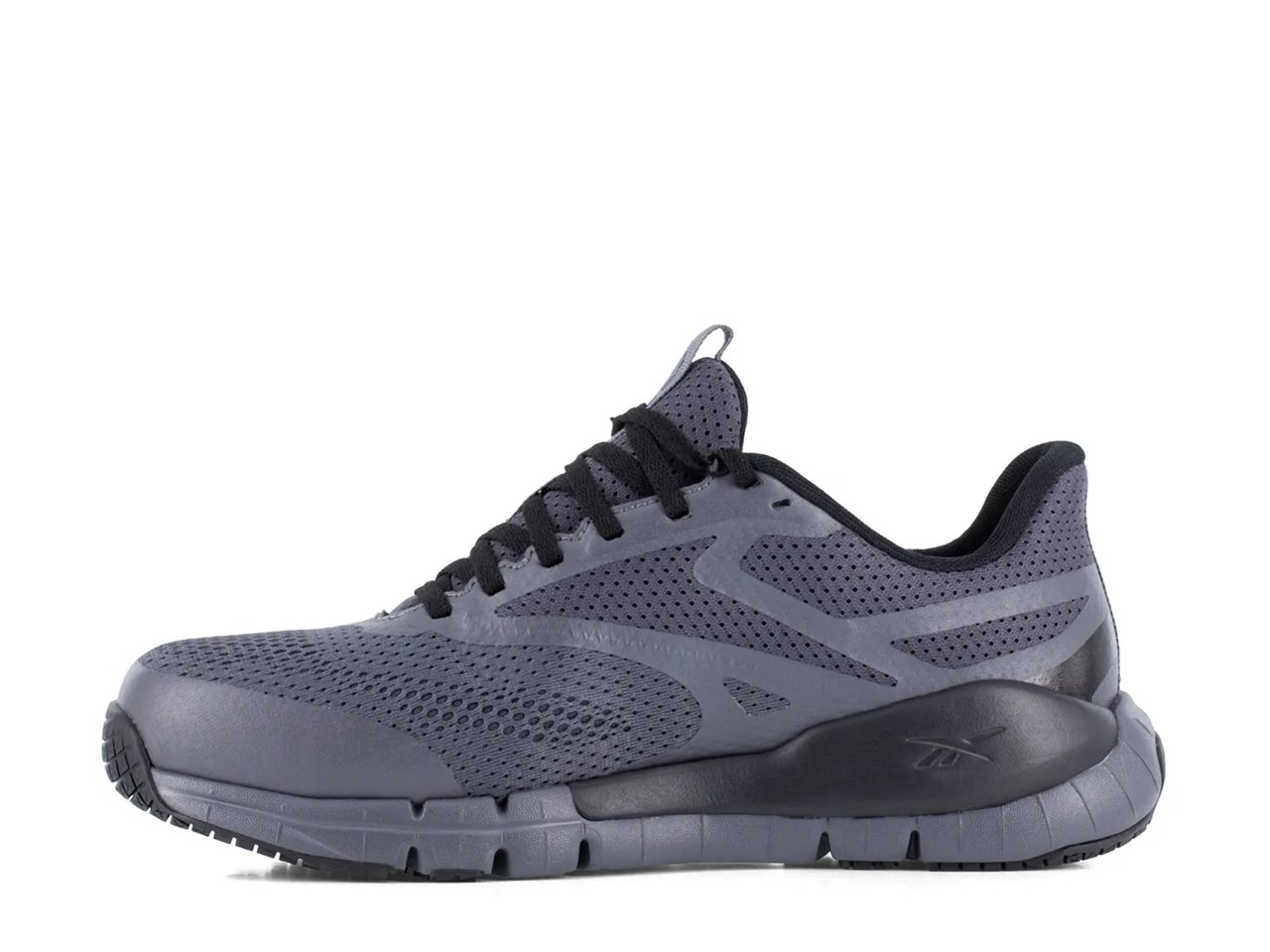 Flex Trainer Work Sneaker - Men's