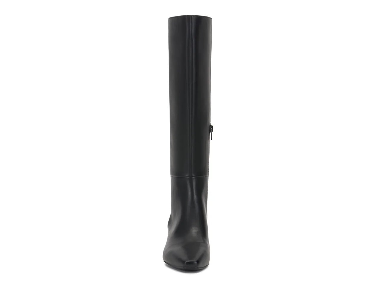 Veda Boot