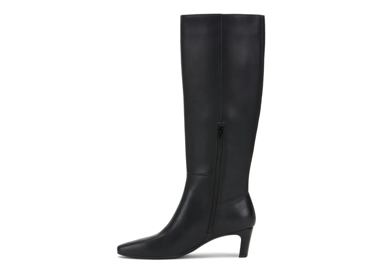 Veda Boot
