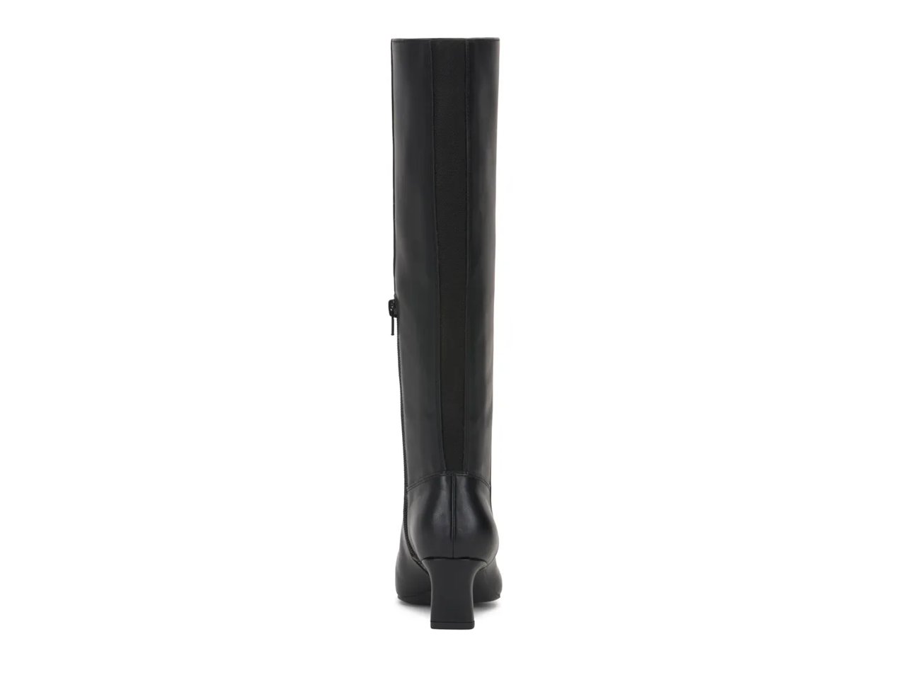 Veda Boot