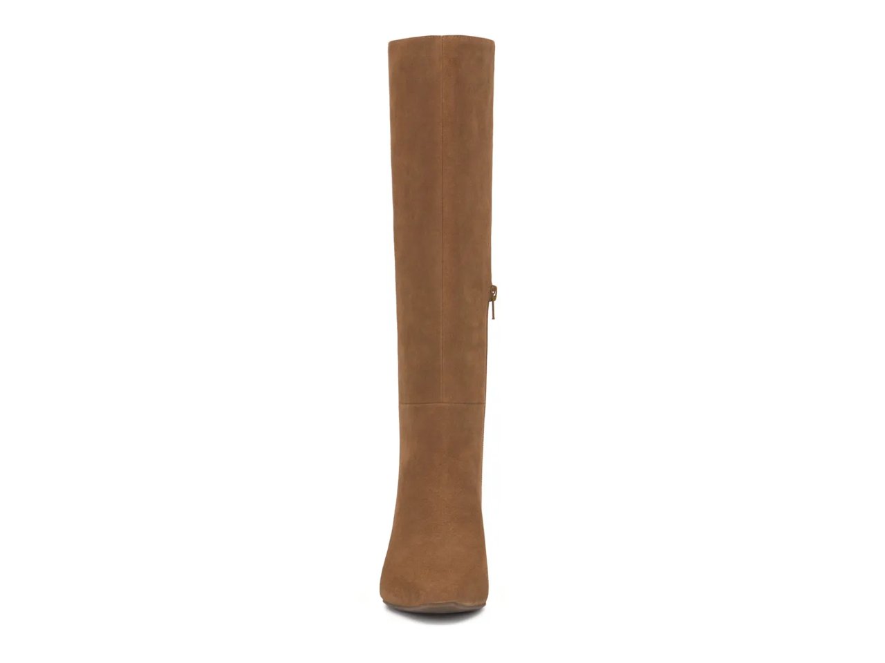 Veda Boot