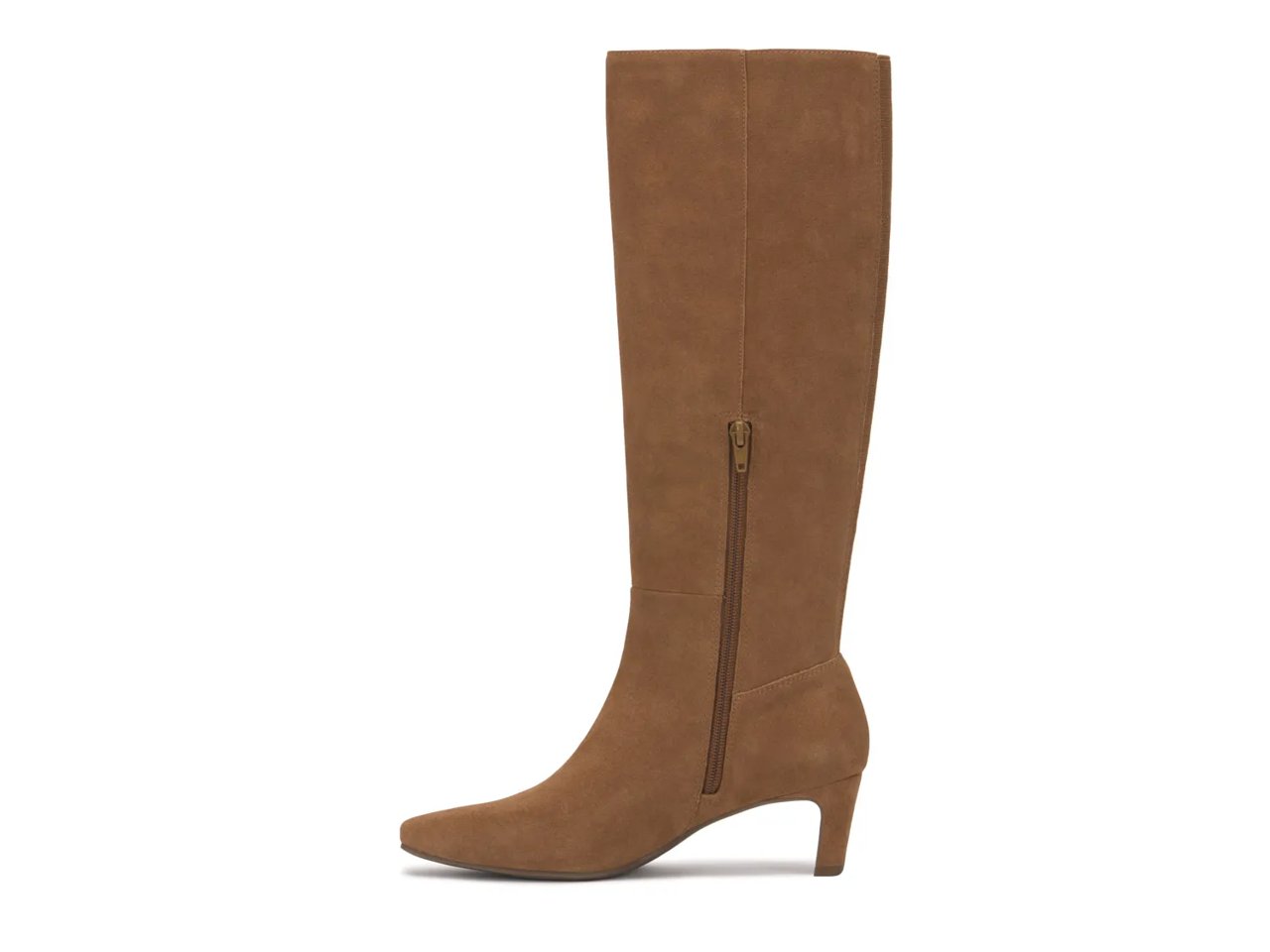 Veda Boot