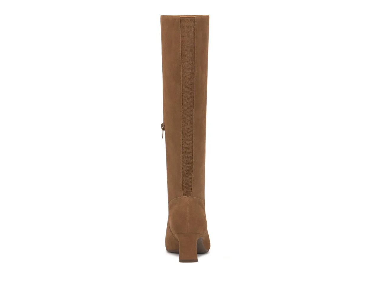 Veda Boot